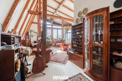 9-Zimmer-Immobilie kaufen in Vöcklabruck – 290 m², € 620.000 – Bild 13 von 28