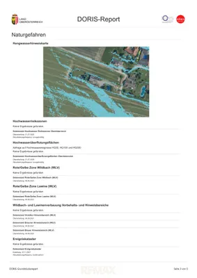9-Zimmer-Immobilie kaufen in Vöcklabruck – 290 m², € 620.000 – Bild 28 von 28