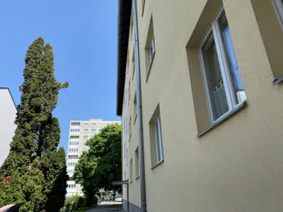 2-Zimmer-Wohnung mieten in Krems an der Donau – 83,62 m², € 769 – Bild 2 von 6
