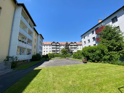 2-Zimmer-Wohnung mieten in Krems an der Donau – 83,62 m², € 769 – Bild 5 von 6