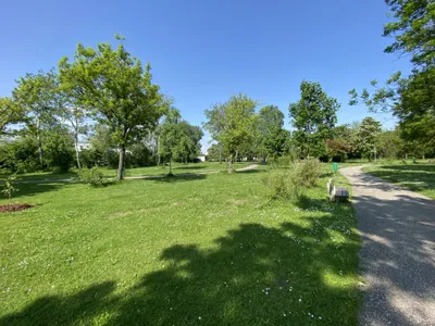 2-Zimmer-Wohnung mieten in Krems an der Donau – 83,62 m², € 769 – Bild 3 von 6