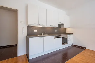 1-Zimmer-Wohnung mieten in Mistelbach – 42,6 m², € 683 – Bild 10 von 15