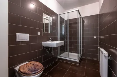 1-Zimmer-Wohnung mieten in Mistelbach – 42,6 m², € 683 – Bild 4 von 15