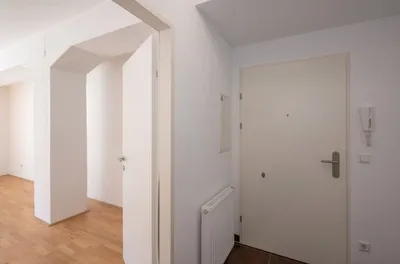 1-Zimmer-Wohnung mieten in Mistelbach – 42,6 m², € 683 – Bild 12 von 15