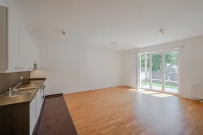 1-Zimmer-Wohnung mieten in Mistelbach – 42,6 m², € 683