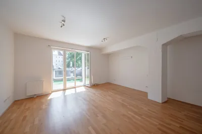 1-Zimmer-Wohnung mieten in Mistelbach – 42,6 m², € 683 – Bild 7 von 15