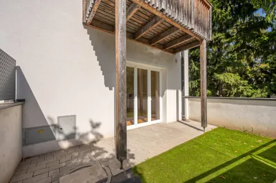 1-Zimmer-Wohnung mieten in Mistelbach – 42,6 m², € 683 – Bild 6 von 15