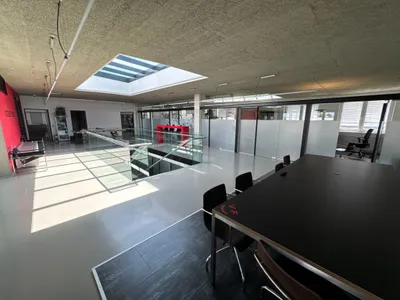 Gewerbeimmobilie kaufen in Wels-Land – 995 m², € 3.696.000 – Bild 32 von 37