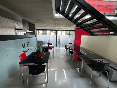 Gewerbeimmobilie kaufen in Wels-Land – 995 m², € 3.696.000 – Bild 26 von 37