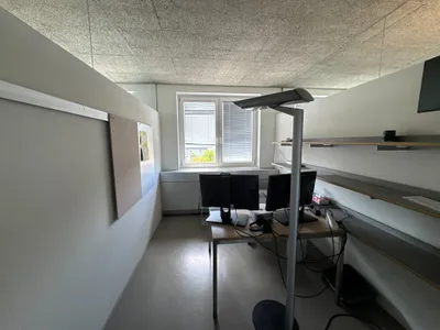 Gewerbeimmobilie kaufen in Wels-Land – 995 m², € 3.696.000 – Bild 13 von 37