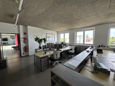 Gewerbeimmobilie kaufen in Wels-Land – 995 m², € 3.696.000 – Bild 35 von 37
