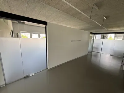 Gewerbeimmobilie kaufen in Wels-Land – 995 m², € 3.696.000 – Bild 8 von 37