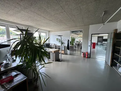Gewerbeimmobilie kaufen in Wels-Land – 995 m², € 3.696.000 – Bild 17 von 37