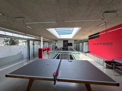 Gewerbeimmobilie kaufen in Wels-Land – 995 m², € 3.696.000 – Bild 16 von 37