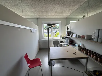 Gewerbeimmobilie kaufen in Wels-Land – 995 m², € 3.696.000 – Bild 33 von 37