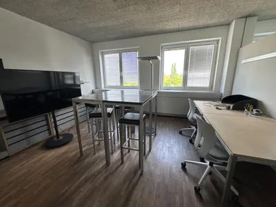 Gewerbeimmobilie kaufen in Wels-Land – 995 m², € 3.696.000 – Bild 28 von 37