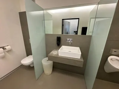 Gewerbeimmobilie kaufen in Wels-Land – 995 m², € 3.696.000 – Bild 14 von 37