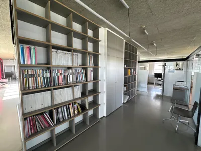 Gewerbeimmobilie kaufen in Wels-Land – 995 m², € 3.696.000 – Bild 21 von 37
