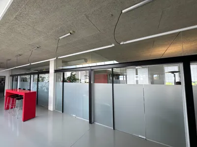 Gewerbeimmobilie kaufen in Wels-Land – 995 m², € 3.696.000 – Bild 23 von 37