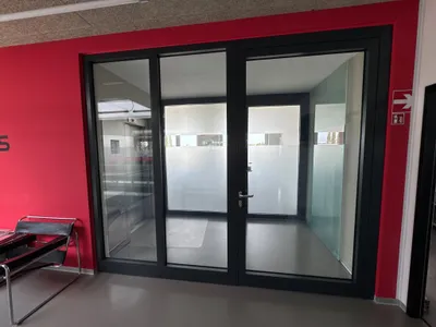 Gewerbeimmobilie kaufen in Wels-Land – 995 m², € 3.696.000 – Bild 9 von 37