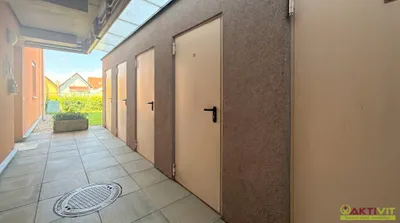 2-Zimmer-Wohnung kaufen in Leibnitz – 57,91 m², € 179.000 – Bild 11 von 13