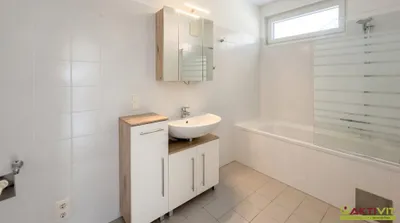 2-Zimmer-Wohnung kaufen in Leibnitz – 57,91 m², € 179.000 – Bild 6 von 13