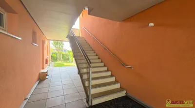 2-Zimmer-Wohnung kaufen in Leibnitz – 57,91 m², € 179.000 – Bild 10 von 13