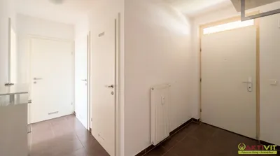 2-Zimmer-Wohnung kaufen in Leibnitz – 57,91 m², € 179.000 – Bild 2 von 13