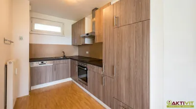 2-Zimmer-Wohnung kaufen in Leibnitz – 57,91 m², € 179.000 – Bild 4 von 13