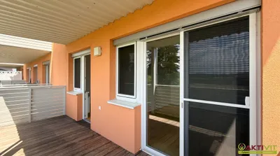 2-Zimmer-Wohnung kaufen in Leibnitz – 57,91 m², € 179.000 – Bild 8 von 13