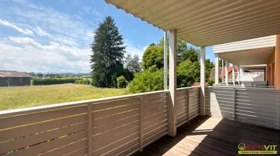 2-Zimmer-Wohnung kaufen in Leibnitz – 57,91 m², € 179.000 – Bild 9 von 13