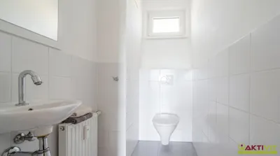 2-Zimmer-Wohnung kaufen in Leibnitz – 57,91 m², € 179.000 – Bild 7 von 13