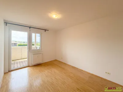 2-Zimmer-Wohnung kaufen in Leibnitz – 57,91 m², € 179.000 – Bild 5 von 13