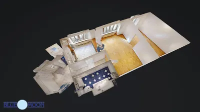 2-Zimmer-Wohnung mieten in Wien – 59 m², € 680 – Bild 14 von 15