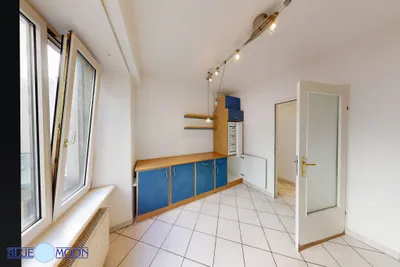 2-Zimmer-Wohnung mieten in Wien – 59 m², € 680 – Bild 9 von 15