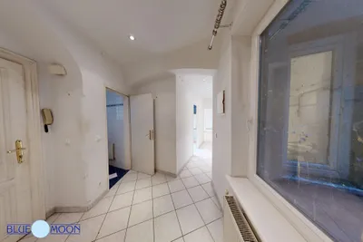 2-Zimmer-Wohnung mieten in Wien – 59 m², € 680 – Bild 4 von 15