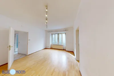 2-Zimmer-Wohnung mieten in Wien – 59 m², € 680 – Bild 11 von 15