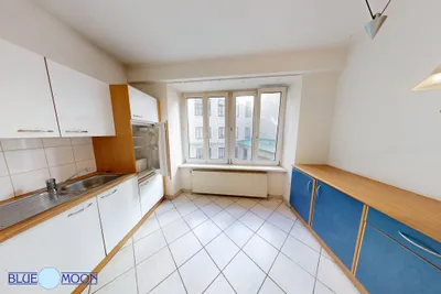 2-Zimmer-Wohnung mieten in Wien – 59 m², € 680 – Bild 6 von 15