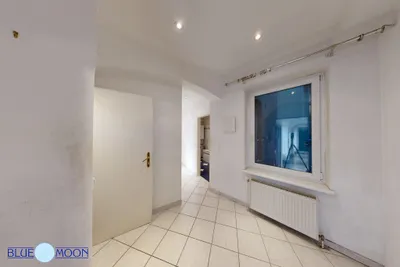 2-Zimmer-Wohnung mieten in Wien – 59 m², € 680 – Bild 2 von 15