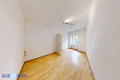 2-Zimmer-Wohnung mieten in Wien – 59 m², € 680 – Bild 13 von 15