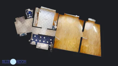 2-Zimmer-Wohnung mieten in Wien – 59 m², € 680 – Bild 15 von 15