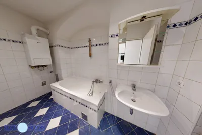 2-Zimmer-Wohnung mieten in Wien – 59 m², € 680 – Bild 5 von 15