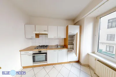 2-Zimmer-Wohnung mieten in Wien – 59 m², € 680 – Bild 8 von 15
