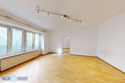 2-Zimmer-Wohnung mieten in Wien – 59 m², € 680 – Bild 10 von 15