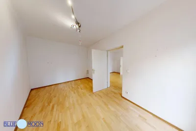 2-Zimmer-Wohnung mieten in Wien – 59 m², € 680 – Bild 12 von 15