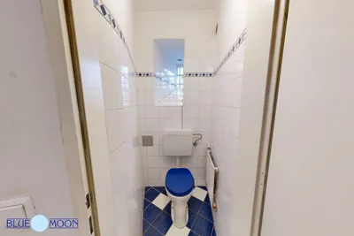 2-Zimmer-Wohnung mieten in Wien – 59 m², € 680 – Bild 3 von 15