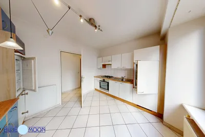 2-Zimmer-Wohnung mieten in Wien – 59 m², € 680 – Bild 7 von 15