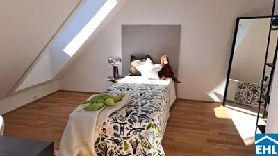 3-Zimmer-Wohnung kaufen in Wien – 74,34 m², € 458.012 – Bild 4 von 8