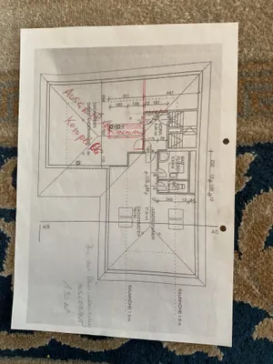 6-Zimmer-Haus kaufen in Wels-Land – 340 m², € 800.000 – Bild 15 von 16