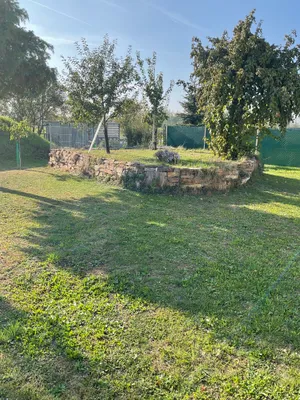 6-Zimmer-Haus kaufen in Wels-Land – 340 m², € 800.000 – Bild 7 von 16